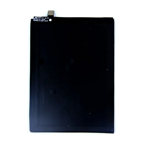 cdon-5202609130847121646462