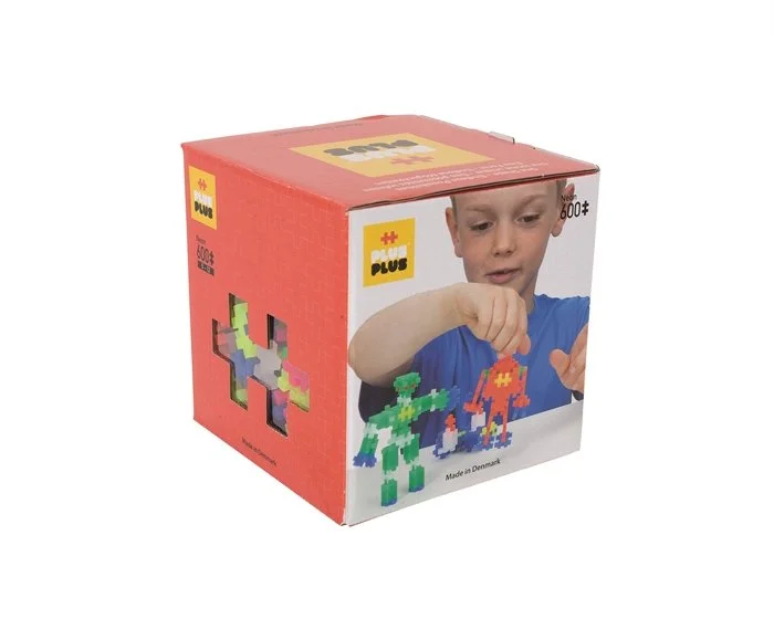 cdon-5202609130934321660368