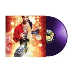 cdon-5202609131402271739401