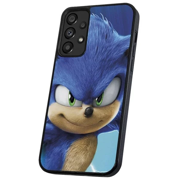 cdon-5202609140234081867052