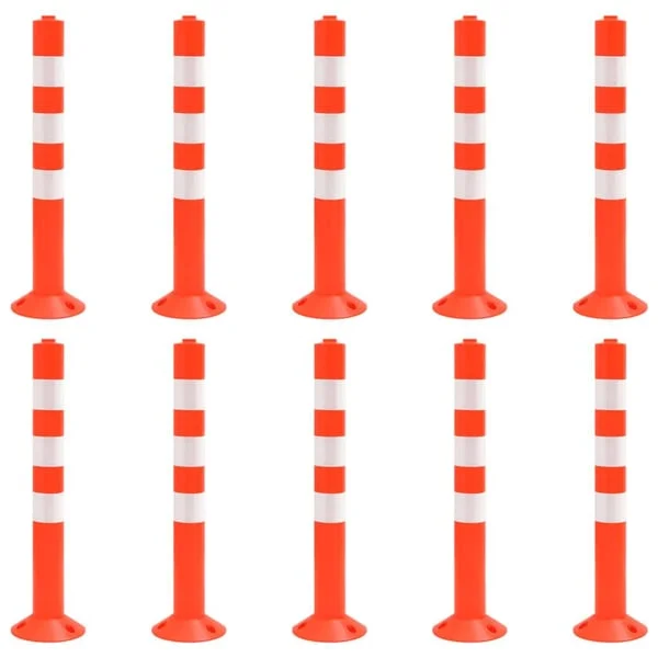 cdon-5202609140429431883274