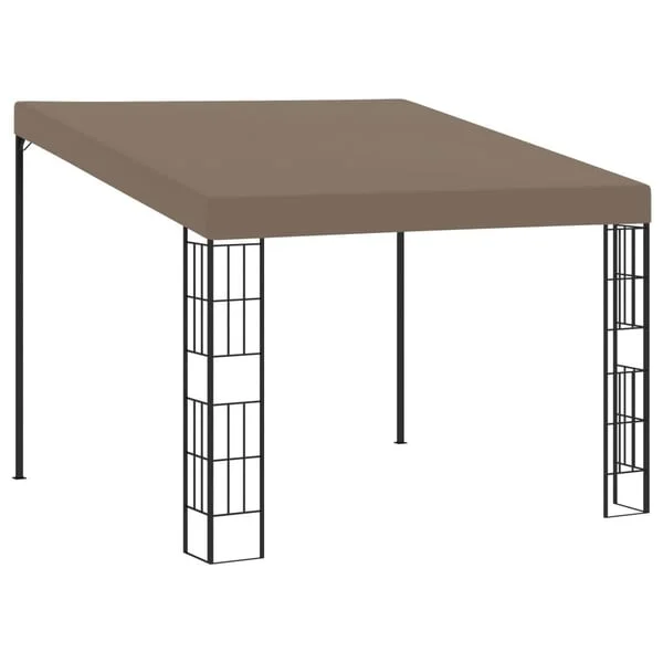 cdon-5202609140531101891533