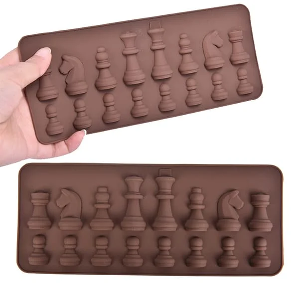 fyndiq-1202609130945031663099