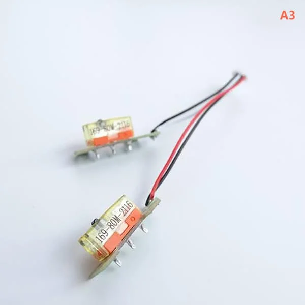 fyndiq-1202609131126111694684