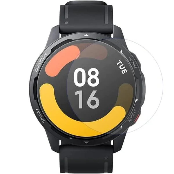 fyndiq-1202609131139071698552