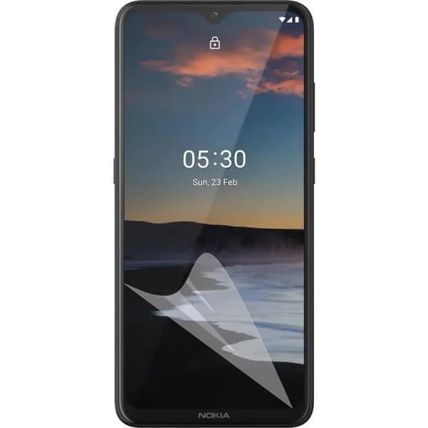 fyndiq-1202609131146061700448
