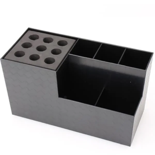 fyndiq-1202609131218561709958