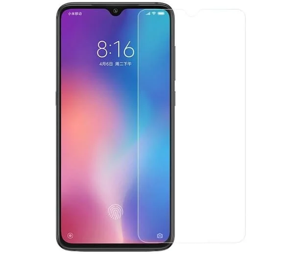 fyndiq-1202609131232351713908
