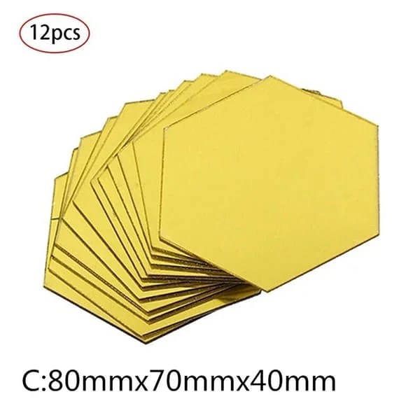 fyndiq-1202609131318071727501