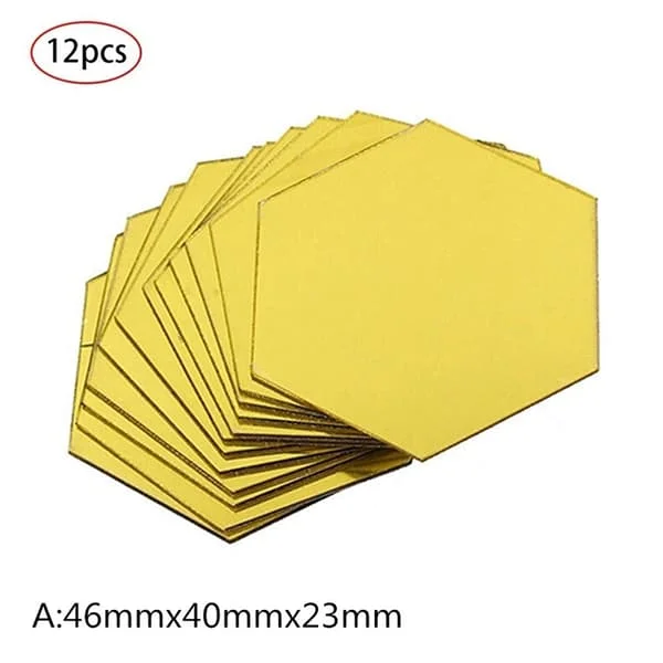 fyndiq-1202609131348001735861