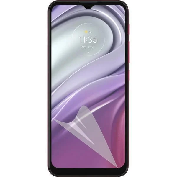 fyndiq-1202609131405571740166