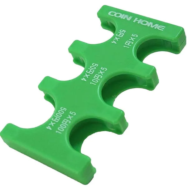 fyndiq-1202609131542371761449