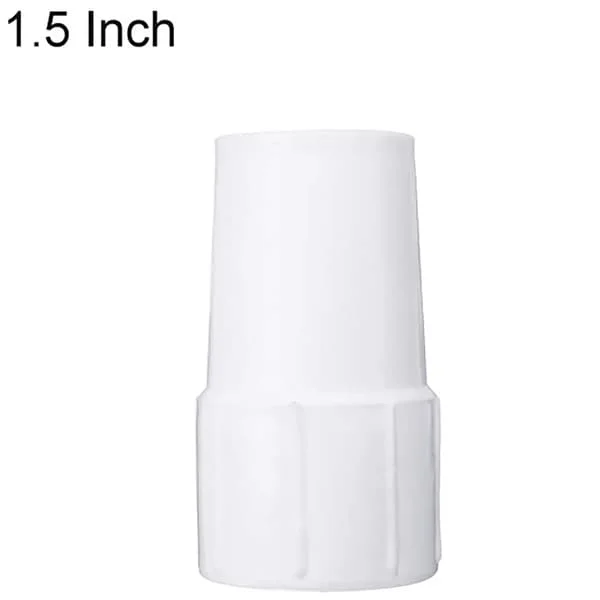 fyndiq-1202609131612381767846