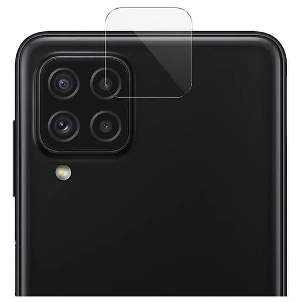 fyndiq-1202609131651261774766