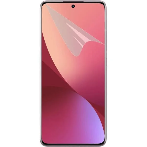 fyndiq-1202609131708121777655