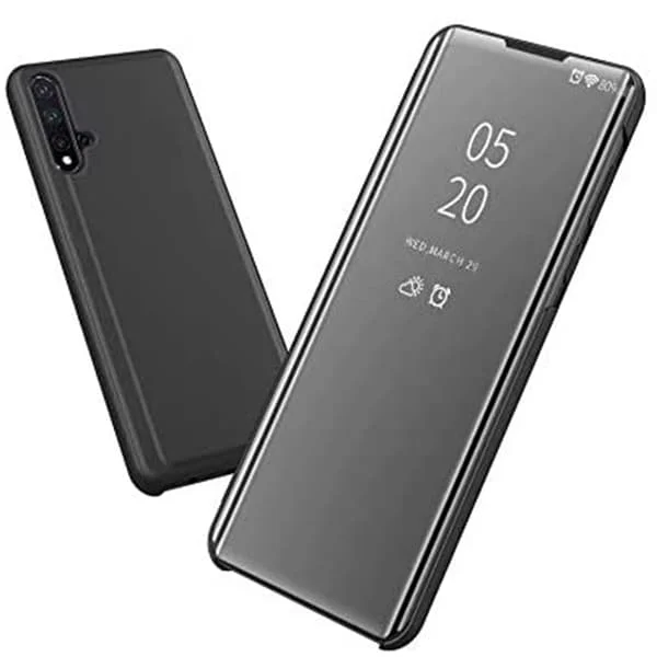 fyndiq-1202609132213091828546