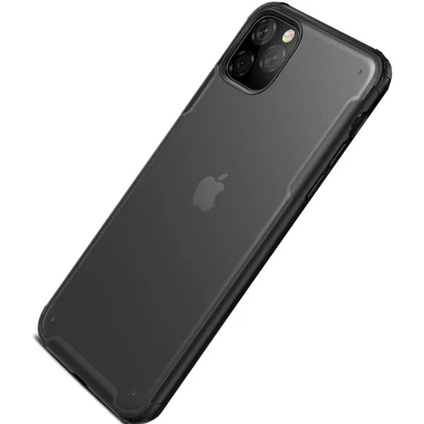 fyndiq-1202609140149121860349