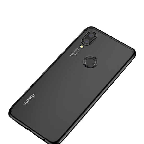 fyndiq-1202609140539541892729