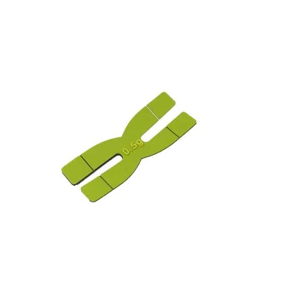 fyndiq-1202609140630301899068