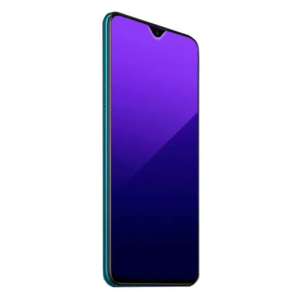 fyndiq-1202609140634181899586