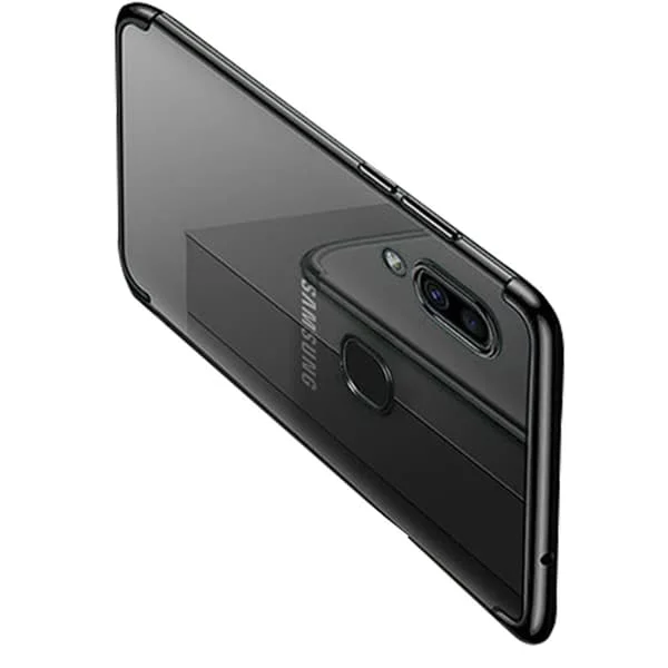 fyndiq-1202609140701021903032