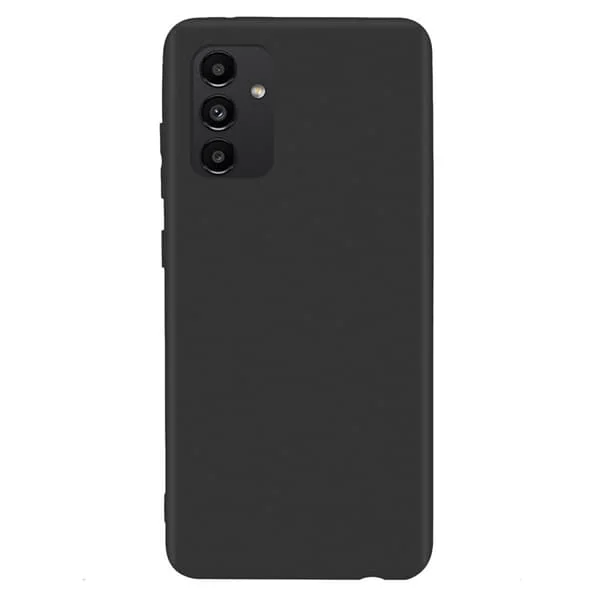 fyndiq-1202609140804471911486