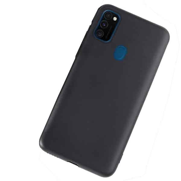 fyndiq-1202609140926511924152