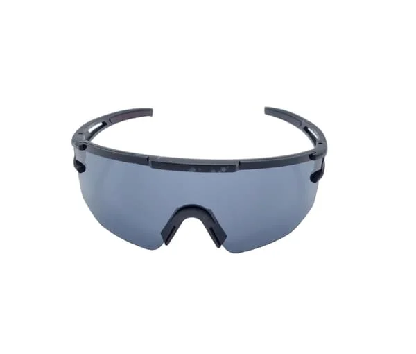 fyndiq-1202609141202071940137