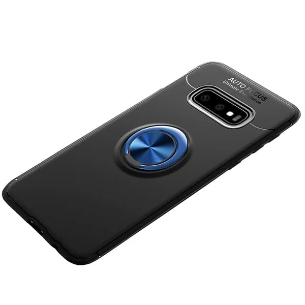 fyndiq-1202609141205481940486