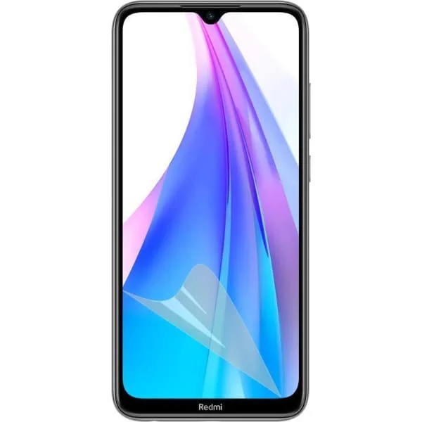 fyndiq-1202609141438521954259