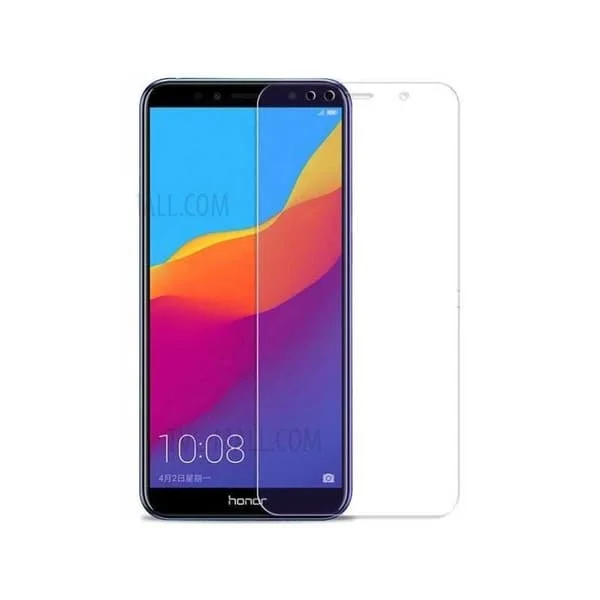 fyndiq-1202609141502431956327