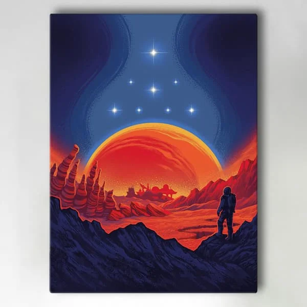 fyndiq-1202609141556381963520