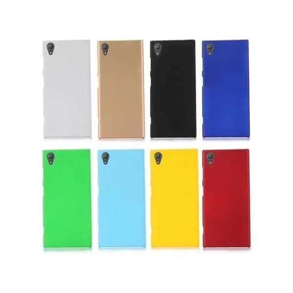 fyndiq-1202609141828511982062