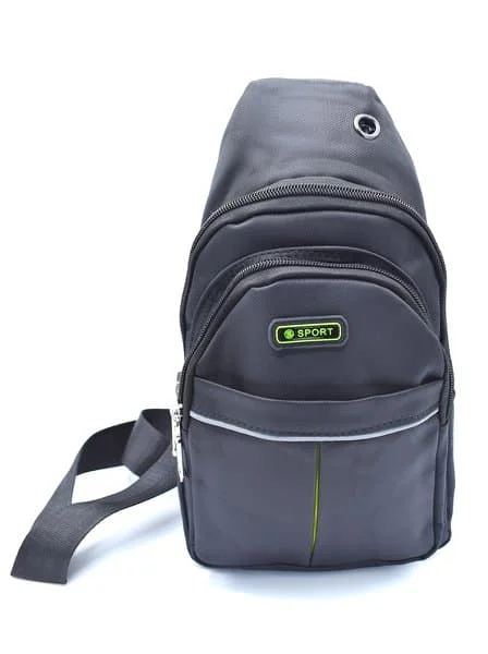 fyndiq-1202609142028381996366