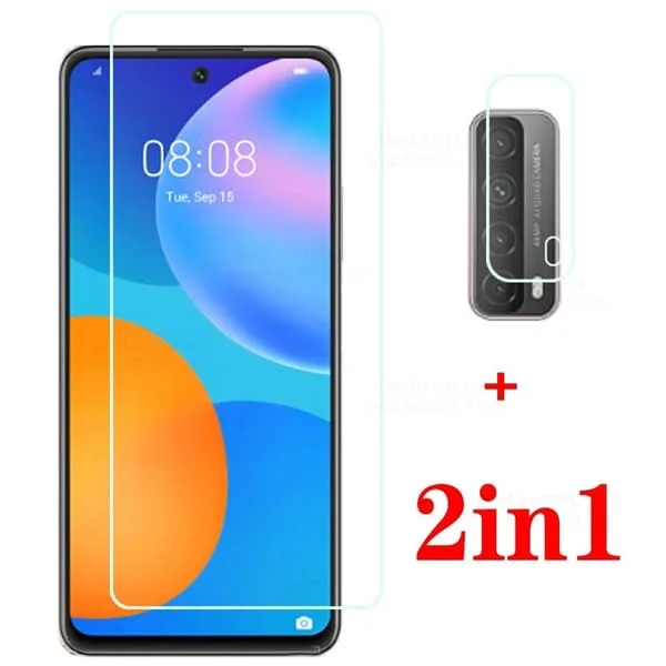 fyndiq-1202609142108332000685