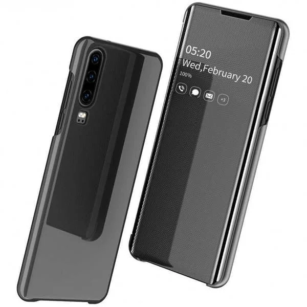 fyndiq-1202609142114252001344