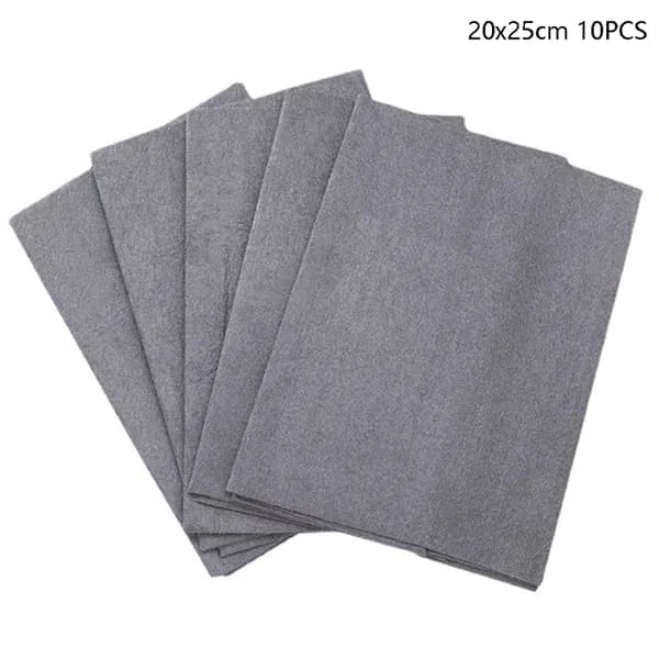 fyndiq-1202609142121412002134