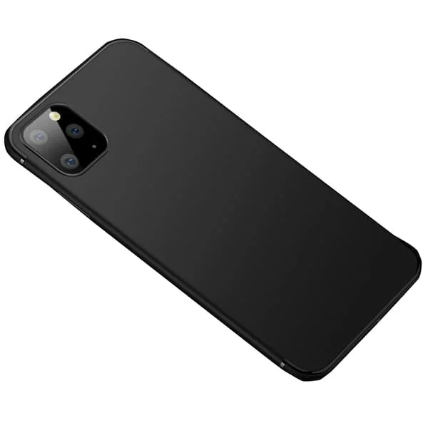 fyndiq-1202609142257542012381
