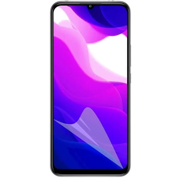 fyndiq-1202609150149262030856