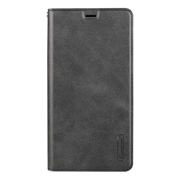fyndiq-1202609150653172060947