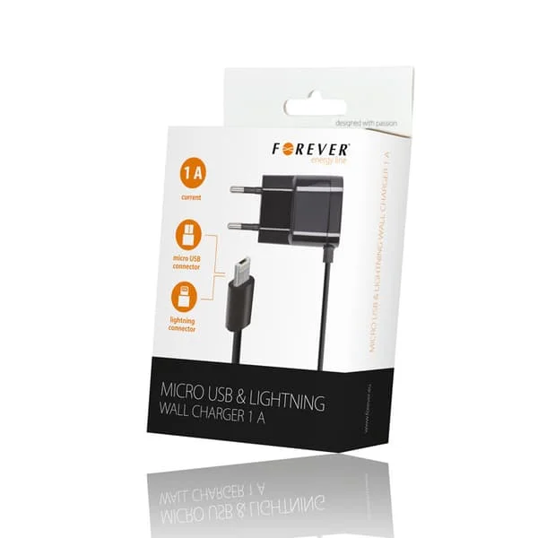 fyndiq-1202609150658472061504