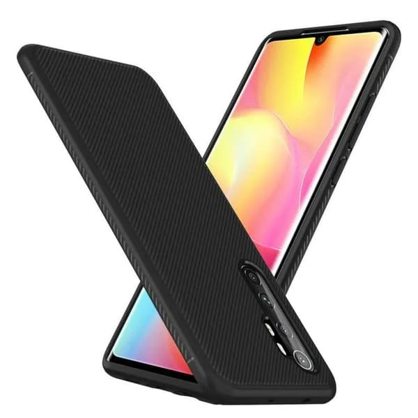 fyndiq-1202609150720212063666