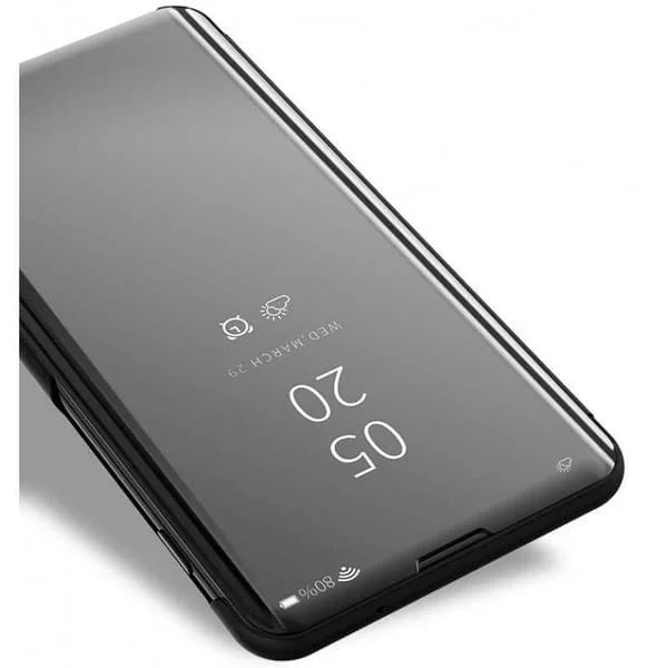 fyndiq-1202609150728292064541