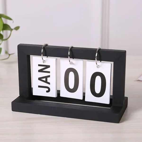 fyndiq-1202609150741292065919