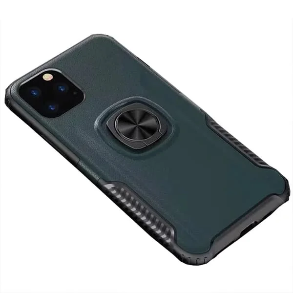 fyndiq-1202609150741542065964