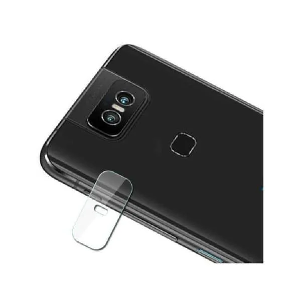 fyndiq-1202609150809092068655