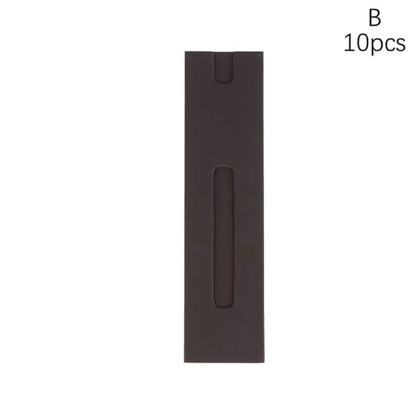 fyndiq-1202609151221532092512