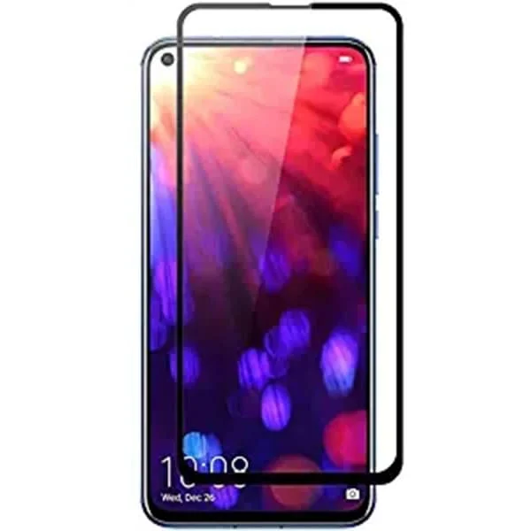 fyndiq-1202609151353452102528