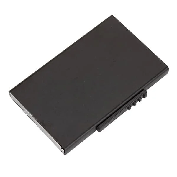 fyndiq-1202609151408212103931