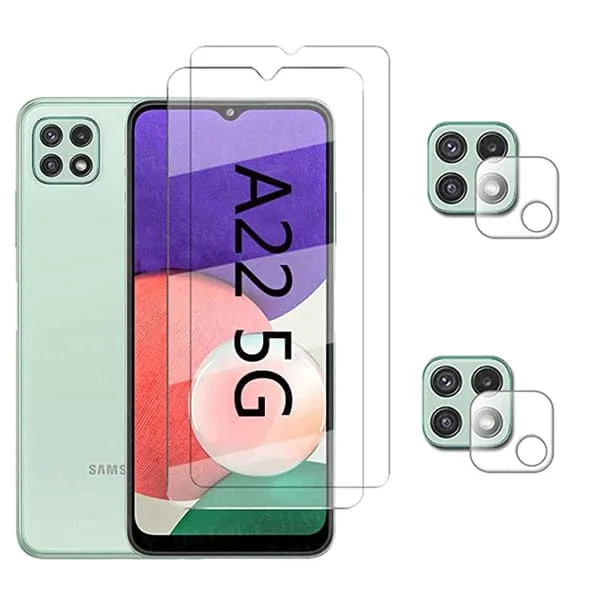 fyndiq-2202609131201591705084